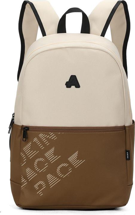 Actual product image Aoking Backpack (4.22 l)
