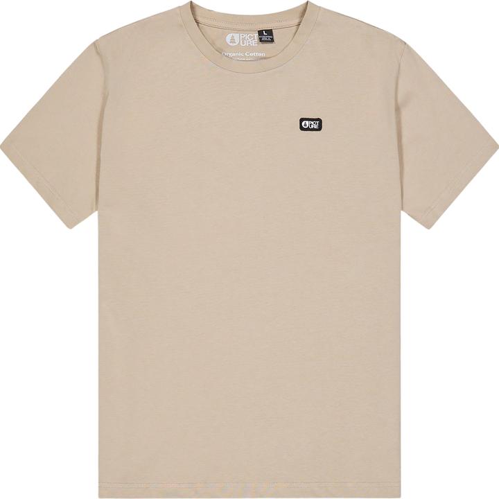 b plaza taupe