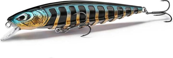 Actual product image Nays MD MX 110 SR (11 cm)