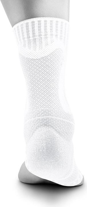 Produktbild Bauerfeind Sports Achilles Support (XS)