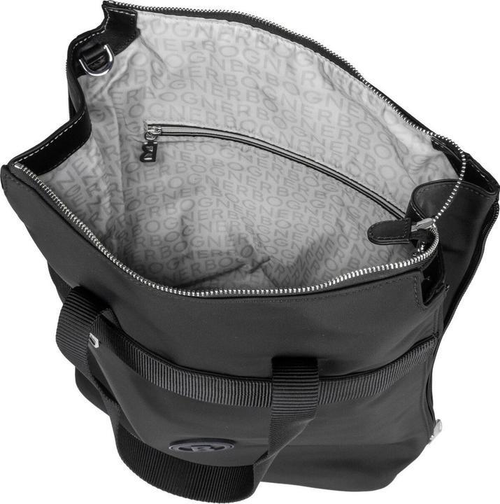 Image du produit Bogner maggia malea backpack lvz (13 l)