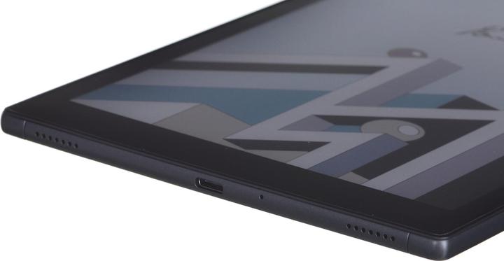Actual product image Onyx E-Book Reader Boox Tab Mini C (7.80", 64 GB, Black)