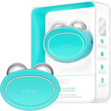 Image du produit Foreo Bear