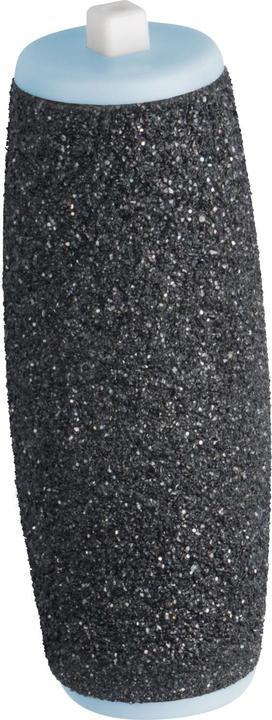 Medisana Rollers for CR 870 Callus Remover 88577 (1 x)