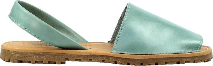 Image du produit Lunar - Sandales AMARA - Femme (37)