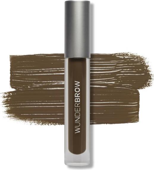 Actual product image Wunder2 Brow (Black, Brown)