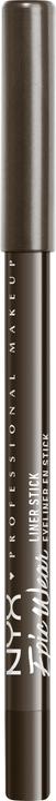 Produktbild NYX Professional Make-Up Epic Wear (7 Deepest Brown)