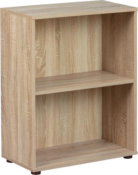Image du produit Inter Link Parini (60 x 30 x 75 cm)