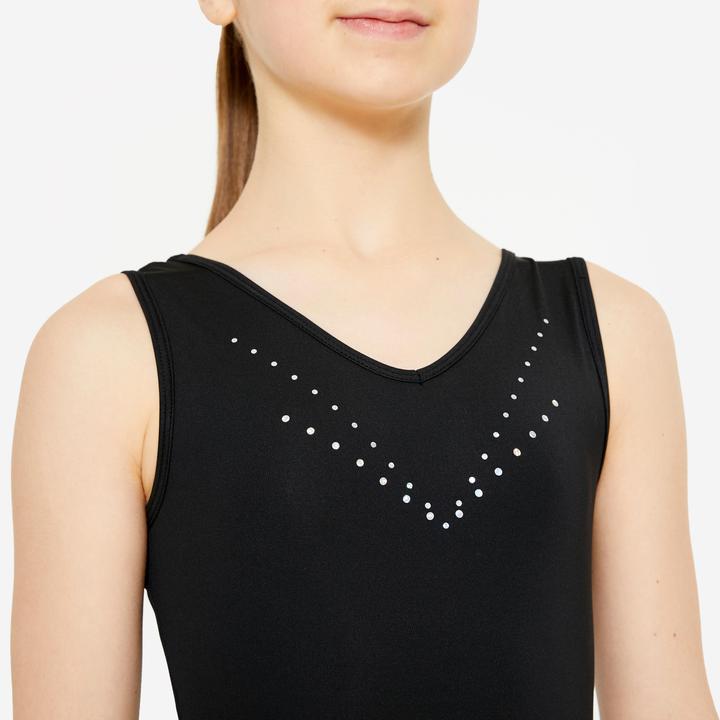 Actual product image Domyos Essential (14)