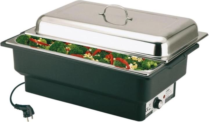 Immagine prodotto APS Chafing dish elettrico "ECO