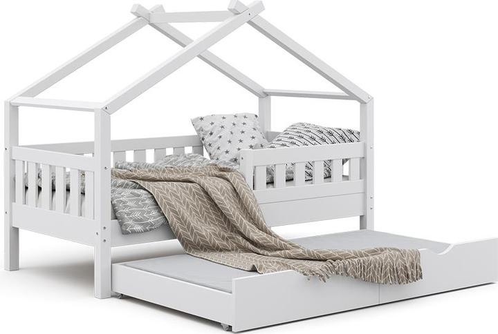 Immagine prodotto VitaliSpa Kids (80 x 150 cm)