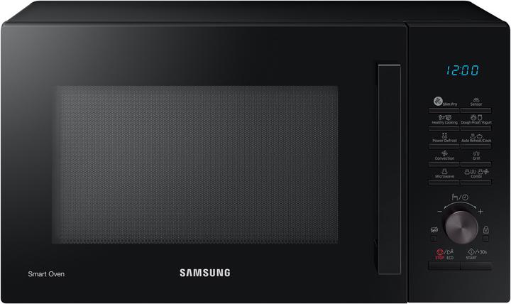 Produktbild Samsung MW5100H (28 l)
