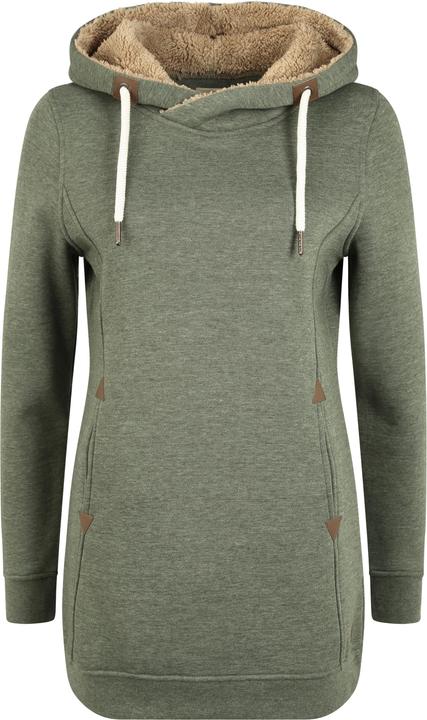 Image du produit Oxmo OXVicky MMM-83166 (M)
