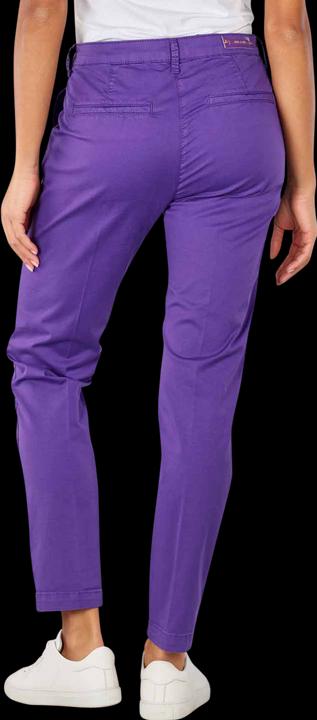 Image du produit MAC Jeans 10019189 (W34)