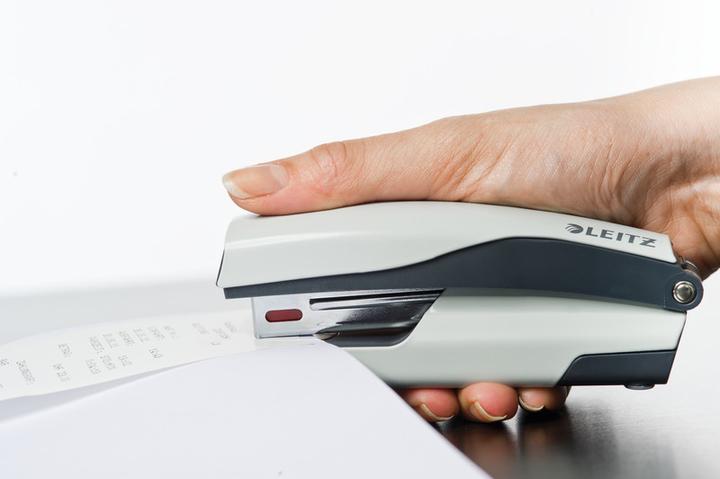 Immagine prodotto Leitz Cucitrice per ufficio NeXXt (30 lamelle)
