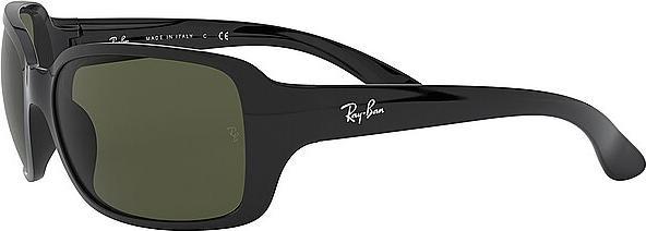 Immagine prodotto Ray Ban Rb4068
