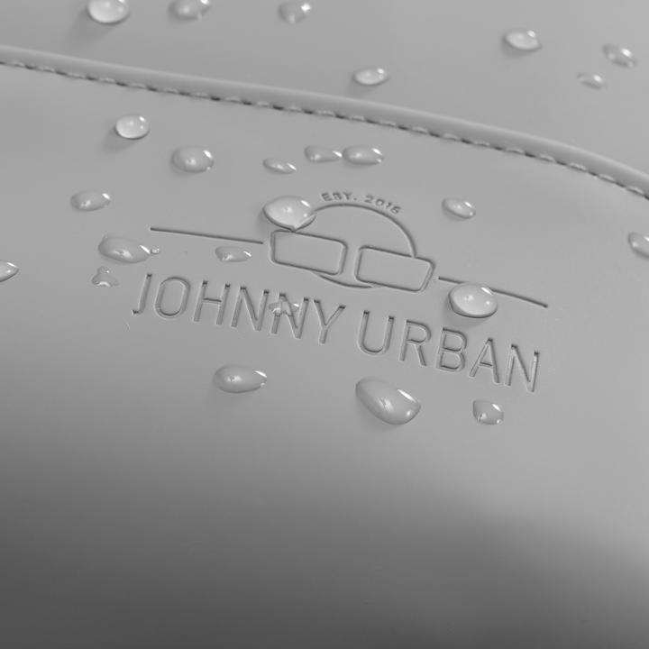 Actual product image Johnny Urban Ruby (8.50 l)