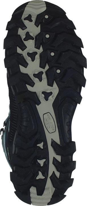 Produktbild CMP Campagnolo Wanderschuhe (39)