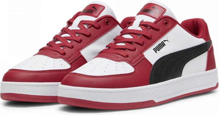 Image du produit Puma Caven 2.0 (38)