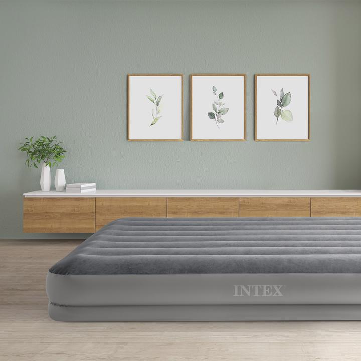 Immagine prodotto Intex Queen (150 x 200 cm)