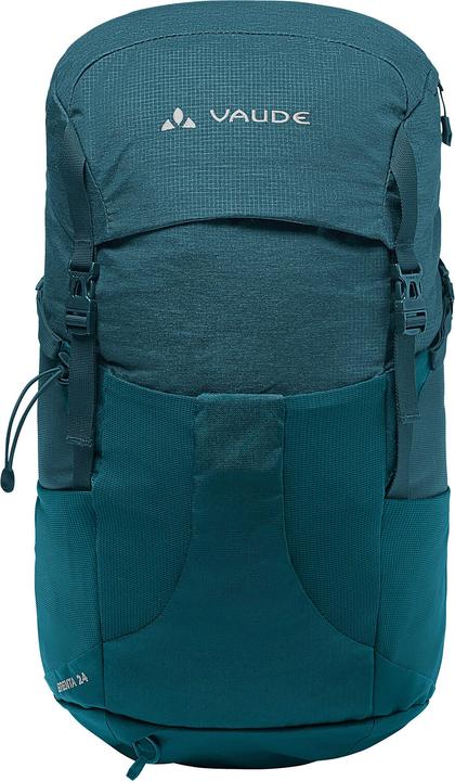 Actual product image Vaude Brenta (24 l)