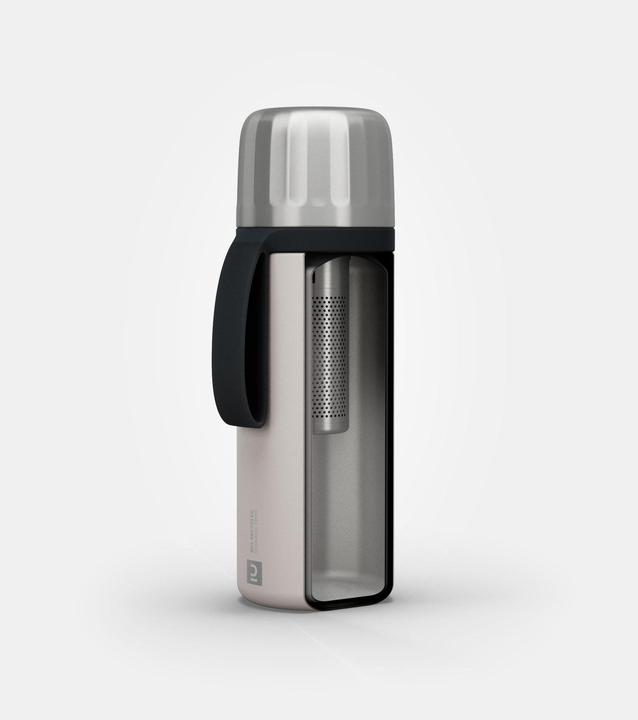 Produktbild Quechua MH900 (0.40 l)
