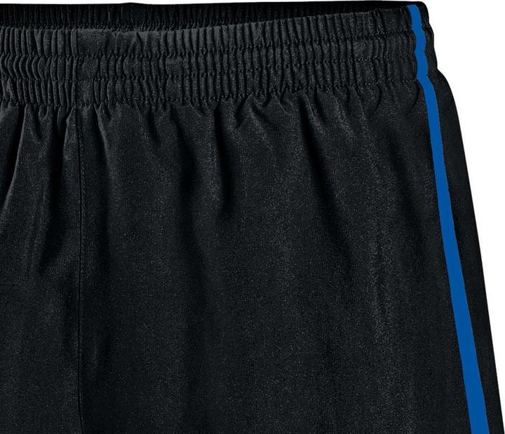Actual product image JAKO Sports Pants Turin (140)