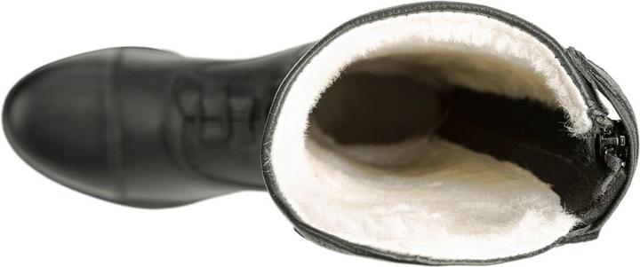 Immagine prodotto Suedwind Footwear Nova Fun (37)