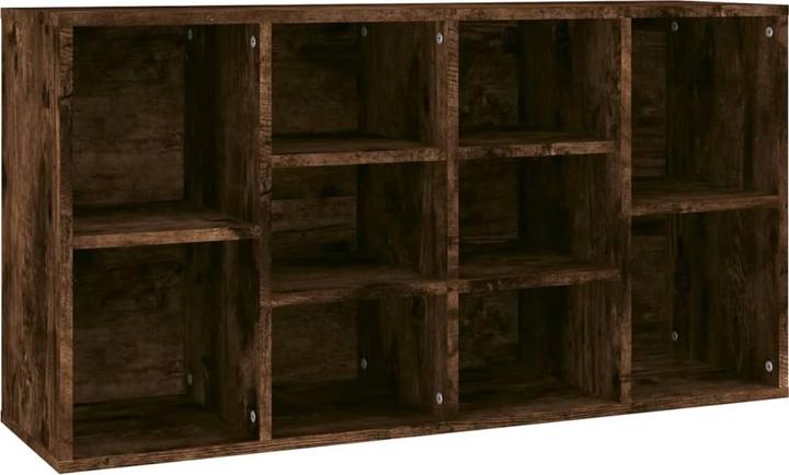 Immagine prodotto VidaXL Webb (103 x 30 x 54,5 cm)
