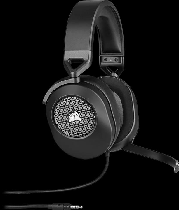 Actual product image Corsair HS65 Surround (Cable)