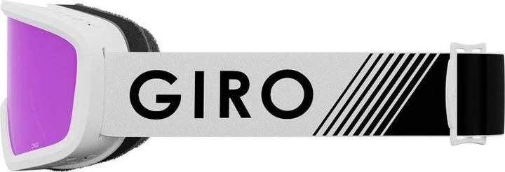 Immagine prodotto Giro Chico 2.0 Flash