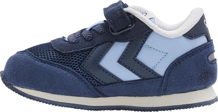 Actual product image hummel Reflex Multi Infant (25)