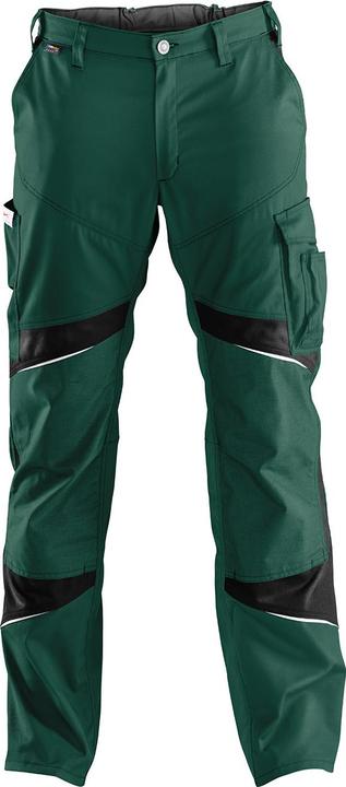Image du produit Kübler Pantalon artisanal ACTIVIQ (60)