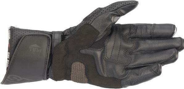 Produktbild Alpinestars SP-8 V3 Glove (Herren, S)