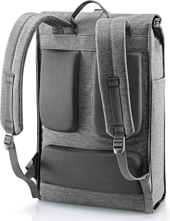 Produktbild reisenthel Urban Rolltop Daypack 49 cm Laptopfach (16 l)