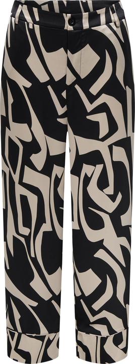 Produktbild Only Onlelma Loose Pants Ptm (XS)