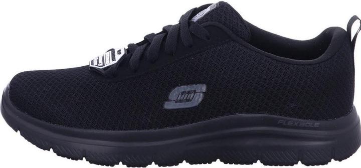 Produktbild Skechers Sneaker (47)