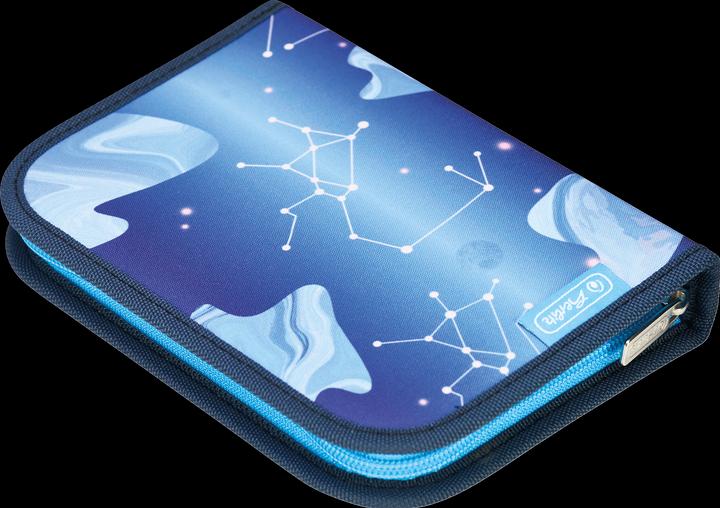 Produktbild Herlitz Schulranzen FiloActive XL Plus Cosmic (21 l)