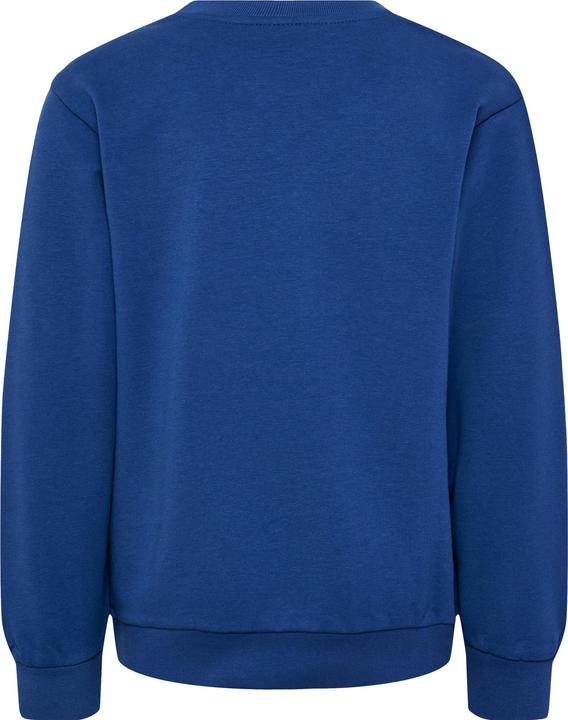 Image du produit hummel Fastwo Sweat-Shirt (134)