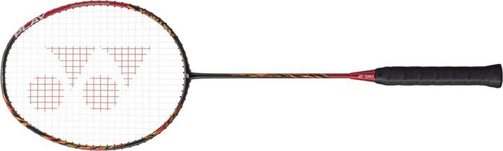 Immagine prodotto Yonex Badminton Schläger Astrox 99 Play
