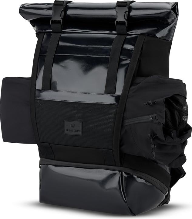 Immagine prodotto Johnny Urban Rucksack Ashton (27 l)