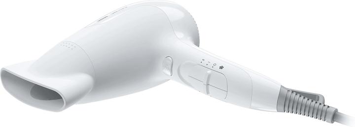 Immagine prodotto Braun BRA Asciugacapelli Personal HD385