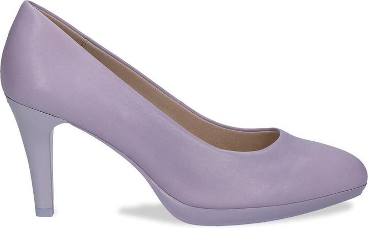 Produktbild Caprice Pumps (38.5)