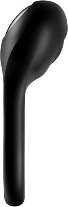 Image du produit Satisfyer Majestic Duo - Vibromasseur Ring (4.75 cm)
