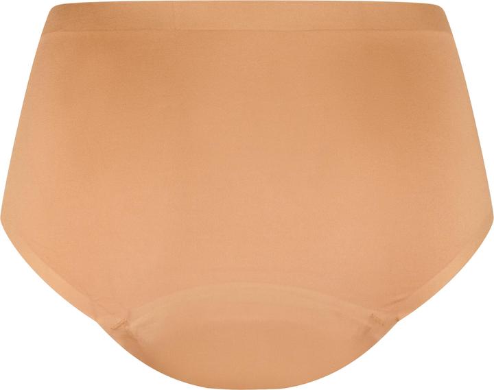 Actual product image The Female Company Hipster Seamless Ultra Strong (40)