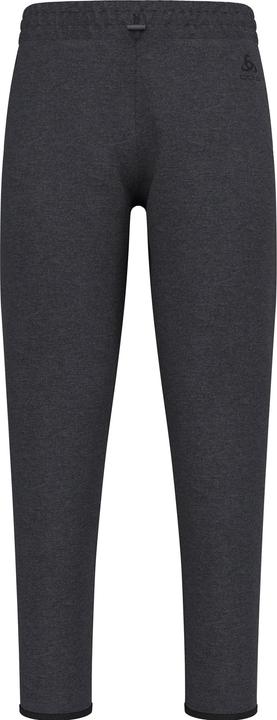 Actual product image Odlo Active 365 (M)