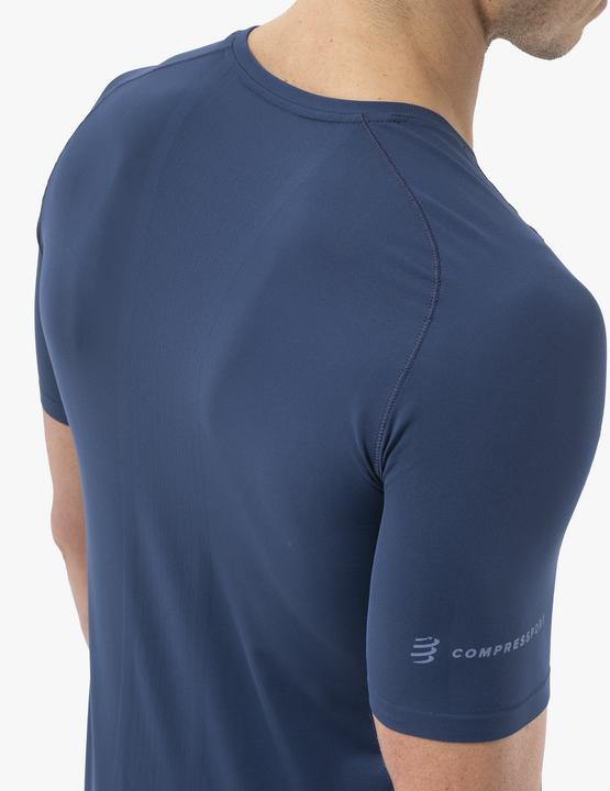 Image du produit Compressport Trail Racing SS Tshirt M (L)