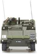 Immagine prodotto Ace Veicolo da combattimento di fanteria M113 73 Numero di combattimento 212
