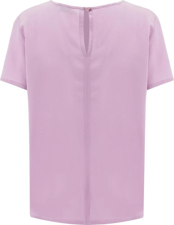 Immagine prodotto Etro Top (42)