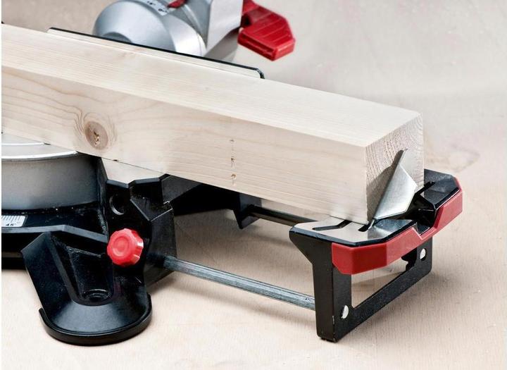 Produktbild Metabo Kgs 216 M